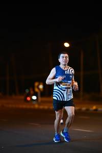 BIB: 
                            <button type="button" onclick="openModal(24039448)" class="btn btn-primary btn-sm float-right btn-popup" data-toggle="modal" data-target=".modal-high-quality">
                        <i class="fas fa-shopping-cart"></i> Add to Cart
                    </button>
                                            <button type="button" onclick="isThisMe(24039448, true)" class="btn btn-success btn-sm float-right btn-popup btn-isme hidden" data-toggle="tooltip" data-placement="bottom" title="นี่คือรูปของคุณใช่ไหม คลิกที่นี่เพื่อเอาเข้าอัลบั้ม">
                        <i class="fas fa-plus"></i> Add to album
                    </button>
                    <button type="button" onclick="isThisMe(24039448, false)" class="btn btn-warning btn-sm float-right btn-popup btn-isnotme hidden">
                        <i class="fas fa-ban"></i> Remove from album
                    </button>